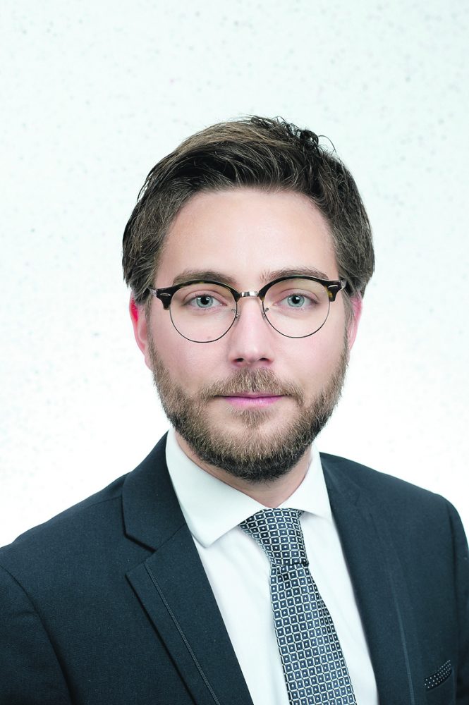 Johann MITTELHAUSSER