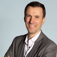 Xavier GUILBERT
