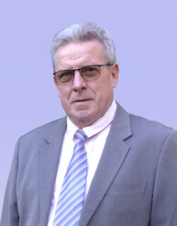 Françis TEYCHINE