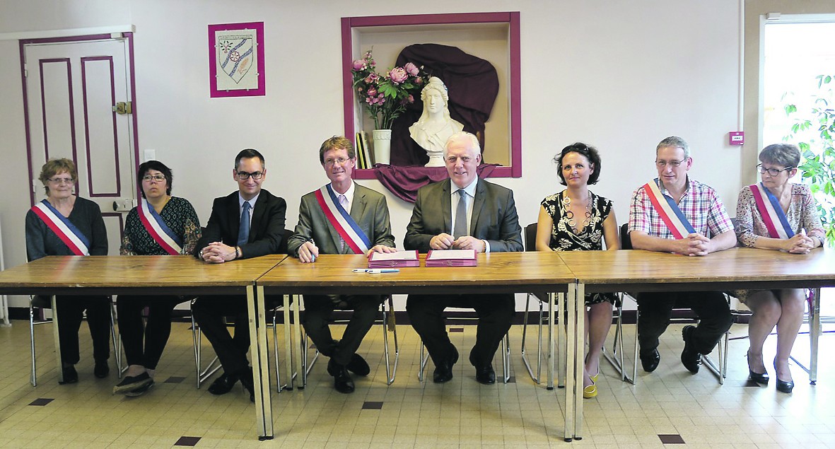 Alain JOYEZ
