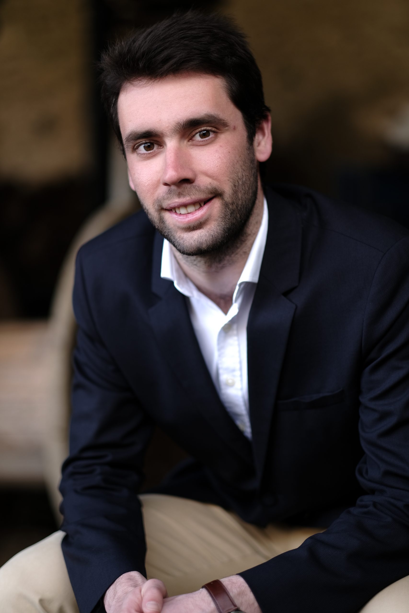 Pierre VALLEE