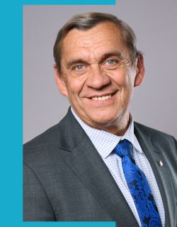 Jean-Michel GIRAUDEAU