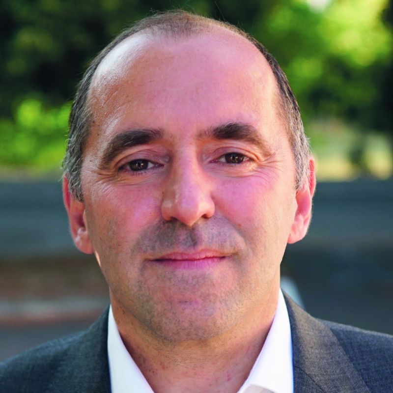 Rémi BOYER