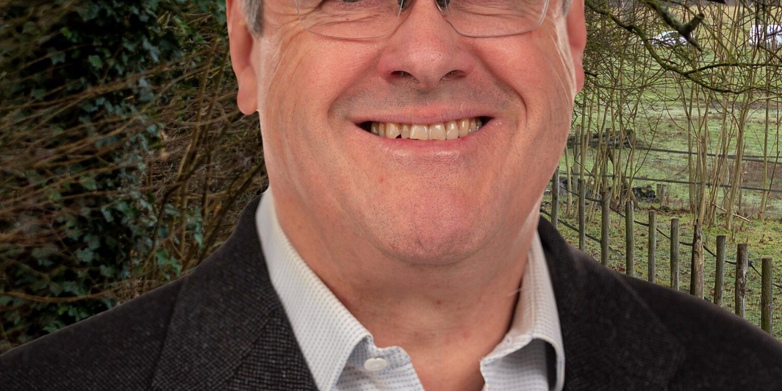 Frédéric GIRAUD