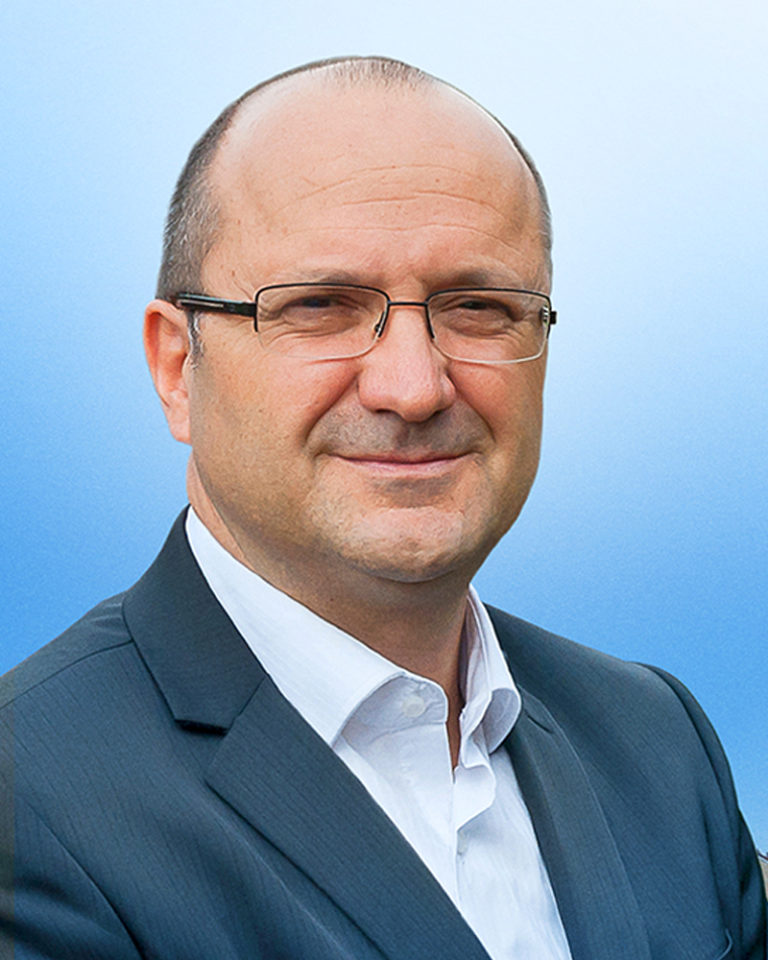 Karl DIRAT